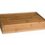 Accessoire Bateau à thé – Gong Fu Cha