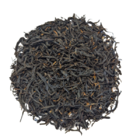 Thé Noir Mi Xiang Miel 100g 