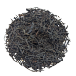 Thé Noir Hua Xiang Floral « 花香 »
