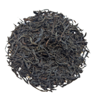 Thé Noir Hua Xiang Floral 100g 