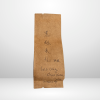 Lao Cong Shui Xian -dosette 8g