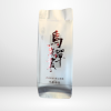 Mi Lan Xiang premium- dosette 8g