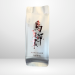 Mi Lan Xiang premium- dosette 8g