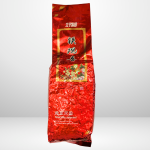 Thé Oolong Tie Guan Yin -printemps 2024 « 春观音清香型 »