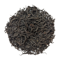 Thé Noir Golden Peony Black Grade 2 100g 