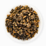 Thé Noir Dian Hong Yunnan