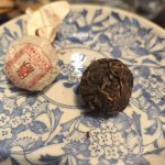 Dragon ball Yuan cuit - 2019 8g