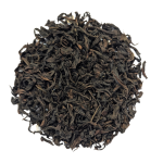 Thé Oolong Da Hong Pao Ruixiang « 瑞香大红袍 »