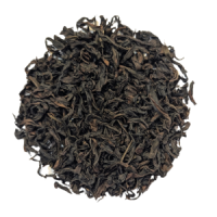 Thé Oolong Da Hong Pao Ruixiang 50g 