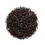 Thé Noir Bio En Shi Yu Lu Black « 恩施玉露红茶 »