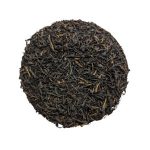 Thé Vert Bio En Shi Yu Lu « 恩施玉露绿茶 »