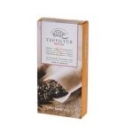 Filtre Filtre à thé en papier taille S 100 pièces