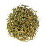 Thé Vert Huang Jin Ya Primeur 2025 « 黄金芽二级 »