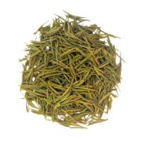 Thé Vert Huang Jin Ya Primeur 2025 50g 