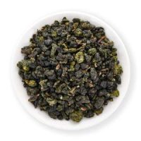 Thé Oolong Formosa Ali Milky 100g 