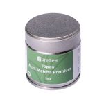 Matcha Premium Bio Aichi 30g "日本特级抹茶"