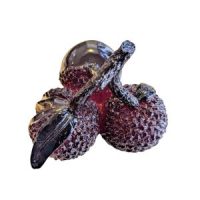 Accessoire Cha Chong- fruit