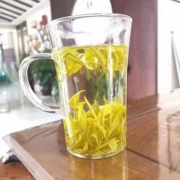 infusion huangjinya