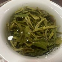 maofeng infusion