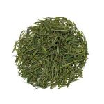 Thé Vert Huang Shan Mao Feng Primeur 2025 50g
