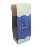 Box Découverte Liu Bao Cha - 12 Saveurs