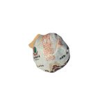 Long Zhu Cru 2020 - 6g