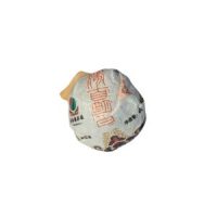 Long Zhu Cru 2020 - 6g