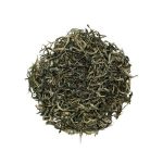 Thé Vert Mao Feng Primeur 2025 100g "明前毛峰"