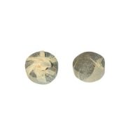 Mini Tuocha bourgeons de Yiwu vieux théier - 2007 5g