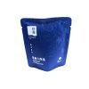 Jasmin Liu Bao Cha – sachet 7g