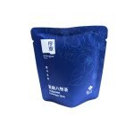 Jasmin Liu Bao Cha - sachet 7g