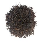 Puerh Qiaomu Cuit 2015