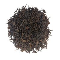 Pu-erh Cuit Puerh Cuit 2015 -50g