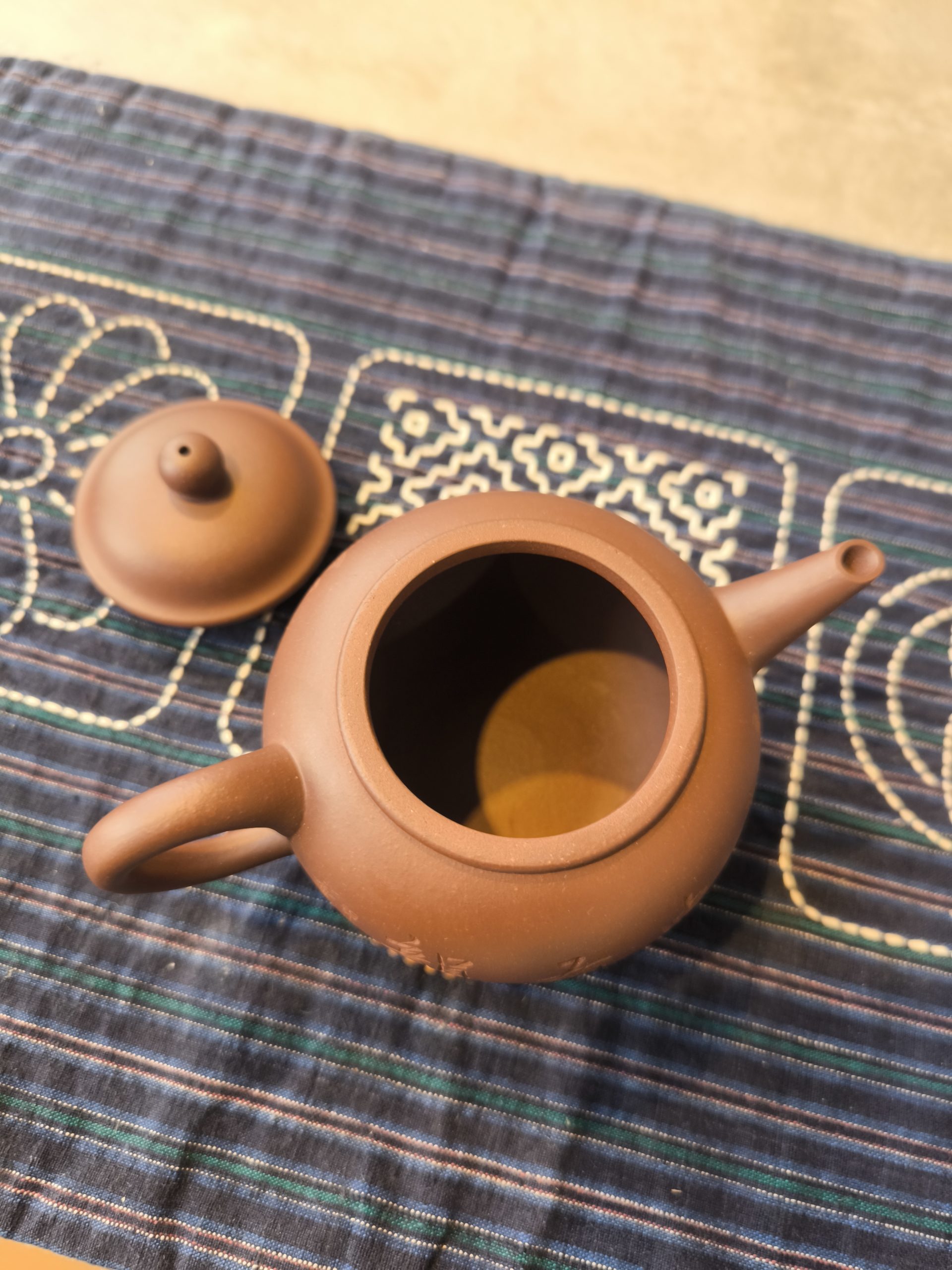 zini shuipinghu zini shuipinghu