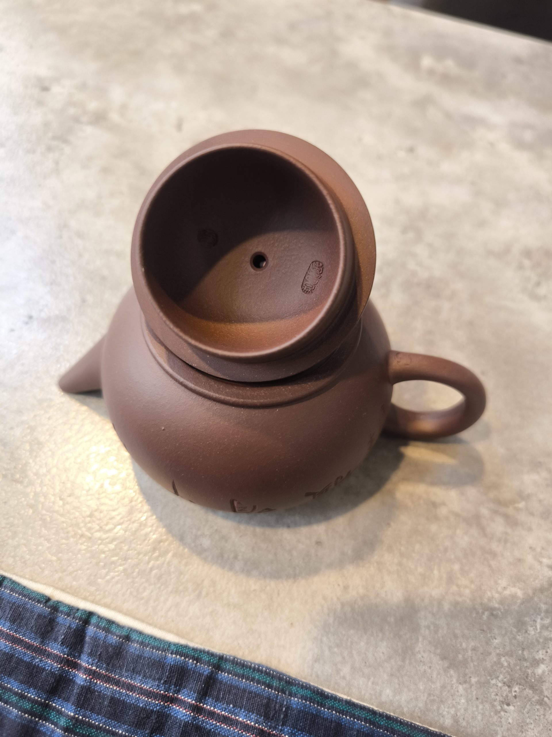 zini shuipinghu zini shuipinghu