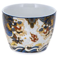 haku cup