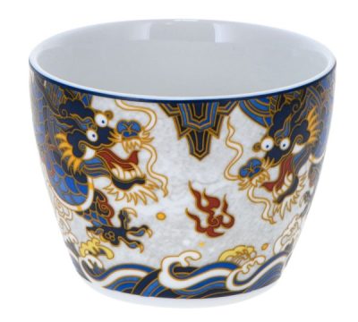 haku cup