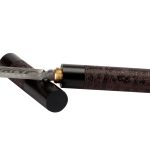 Couteau à Thé Pu'erh - qualité supérieure