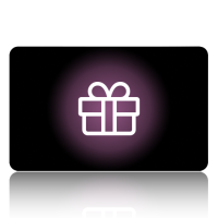 Carte cadeau Linteas.fr
