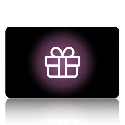 Carte cadeau Linteas.fr