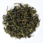 Anji Baicha maofeng