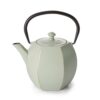 Théière Fonte Ying Tao 0.7L