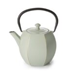 Théière Fonte Ying Tao 0.7L