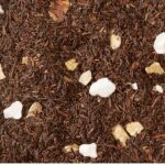 rooibos golden orange