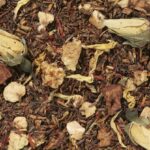 rooibos poire miel