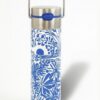 Bouteille isothème