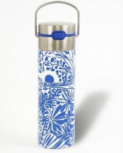 Bouteille isotherme Weilan 0.5L