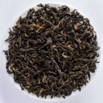 silvermoonlight black