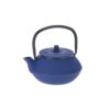quanzhou bleu