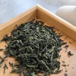 lu an gua pian primeur